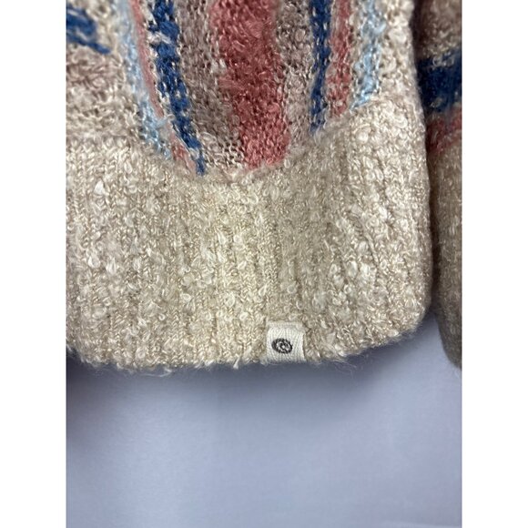 Women’s Ripcurl Size Small Hoodie - Picture 3 of 5